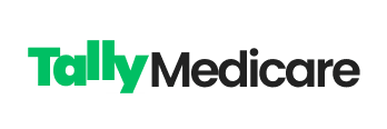 TallyMedicare